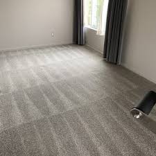 windsor california carpet cleaning