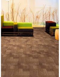 calgary 04 polypropylene carpet