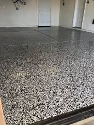 garage floor epoxy coating in arizona
