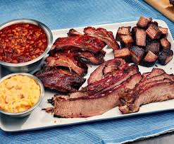 the pit master bbq package ship kc
