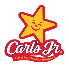 carl s jr the low carb thickburger 1