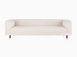 Rolled Arm Sofa Group Lounge Seating