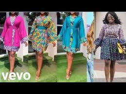Find the perfect match of the latest trends with a dash of traditional in robe bazin available at alibaba.com. Ankara Styles African Dresses Modeles Tenues 2 Tons Deux Tons Little Mix Style Vestimentaire Vevo Fashion Style Nigeria