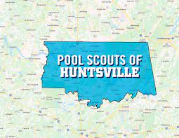 Swimming Pool Cleaning Services and Maintenance | Pool Scouts of of  Huntsville