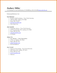 microsoft office     sample resume templates resume references word florais de bach info