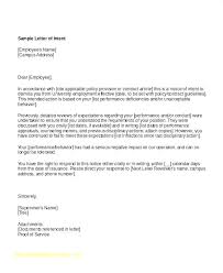 Non Binding Letter Of Intent Template Templates Free Sample
