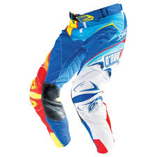 Oneal Element Pants For Sale O Neal Hardwear Pants Racewear