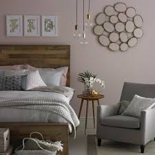 pink bedroom ideas that can be pretty