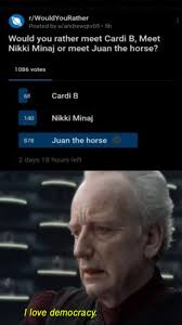 The popularity of this meme may be in. My Uncle S Meme Stash On Twitter Juan The Great Horse Of The Century