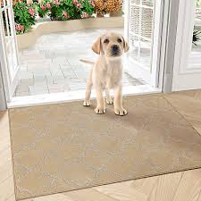 indoor door mat floor mats entryway rug