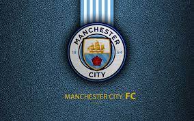 Manchester city 4k magnificent wallpaper. Pin On Sport Wallpapers