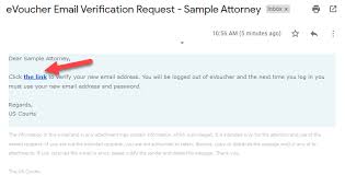Place the line with attn at the top of the envelope and then write the address. Edit Your Single Login Email