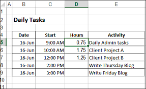 add number to multiple cells in excel