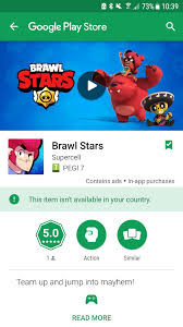 We are charging you only for giving these png files to you as an instant download bundle. Did They Change The Icon Brawlstars