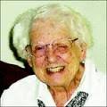 LORRAINE Q. CECIL Obituary: View LORRAINE CECIL&#39;s Obituary by The Washington Post - T11787007011_20140424