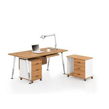 It is generally small in size. Office Furniture Executive Desk Standard Office Desk Dimensions Office Table Specifications Manager Desk Buy Executive Office Desk Executive Desk Office Furniture Table Executive Product On Alibaba Com