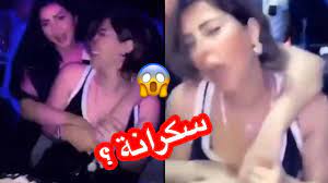 فضيحة شمس الكويتيه سكس