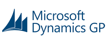 Microsoft Dynamics Gp Reviews Pricing Software Features 2019 Financesonline Com