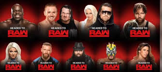 Image result for wwe superstar male and female