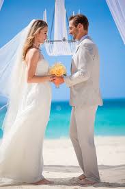 Laguna beach luaus specializes in weddings, and special events such as birthdays, graduations, family reunions and corporate events. Beach Weddings Inspiration Venues Expert Tips Sandals