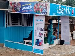 Fintech Startup, Bankly Raises $2 Million, Plans to Digitize Thrift  Collection In Nigeria - Techuncode