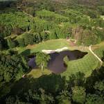 Golf de Marivaux | VisitParisRegion