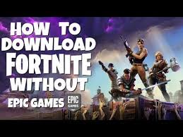 Search for weapons, protect yourself, and attack the other 99 players to be the last player standing in the survival game fortnite developed by epic games. Fortnite Online No Download Ask Me Today