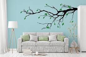 wall painting stencil designs