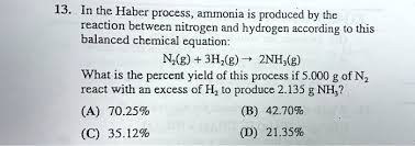 balanced chemical equation nz