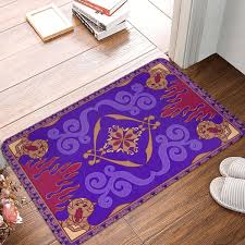 aladdin magic carpet best in
