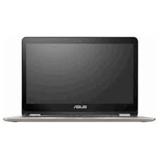 Please choose to accept or block cookies. Asus Touch Screen Laptop Gold Intel Core I5 6200u 2 3ghz 4gb 1tb 13 3 Touch Flip 2gb Nvidia Dedicated Graphics Windows 10 Tp301uj Dw006t T Gold Buy Best Price In