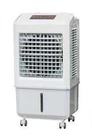 best air coolers in stan