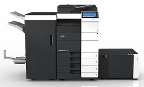 Download the latest drivers for your konica minolta c3100p pcl6 to keep your computer use the links on this page to download the latest version of konica minolta file size: Konica Minolta Bizhub C554e Driver Free Download
