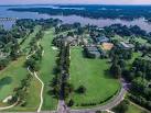 Indian Creek Yacht & Country Club: 60 Years - The Local Scoop