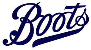 Boots Uk Wikipedia