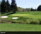 Springvale Golf Club | Springvale Golf Course in North Olmsted ...