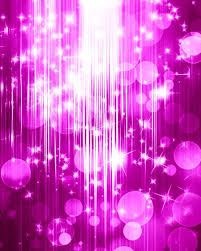 pink background stock photo by