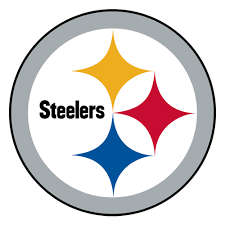 pittsburgh steelers scores stats and