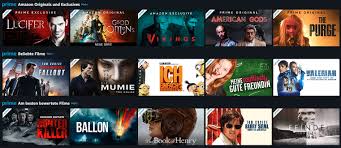 If you don't have an amazon prime account yet, it is time to create one. Amazon Prime Kosten 2021 Lohnt Sich Die Mitgliedschaft Kino De