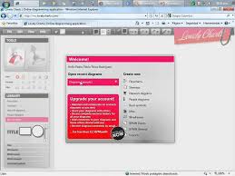 Download For Pc Free Version Lovely Charts 2 1 6b Without