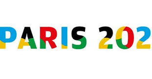 We are the next olympic and paralympic games on august 8th, we bring the flag back home ! Paris 2024 Olympic Games Home Facebook