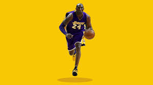 The great collection of kobe bryant dunk wallpaper for desktop, laptop and mobiles. Good Luck This Season Hope You Get To Add One More Trophy To What You See In Your View Kobe Bryant Champion Kobe Bryant Blac Kobe Bryant Nba Art Kobe