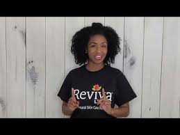 advanced retinol serum reviva labs