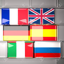Most relevant best selling latest uploads. Keyboard With European Flags France Uk Germany Spain Italy Stock Photo Picture And Royalty Free Image Image 46574403
