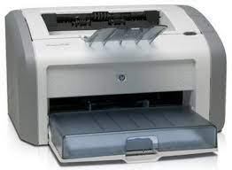 Great prices on hp printers! Hp Laserjet 1018 Service Manual Download Tradebit