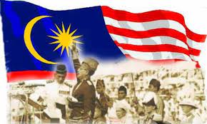 Selangor tragedi highland towers dan kronologi. Peristiwa Bersejarah Di Malaysia Sejarah Pt3 Mypt3