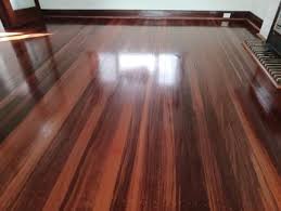 laminate flooring in perth region wa
