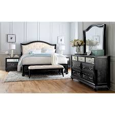 We sell solid wood bedroom sets at cheap price from popular furniture brands in canada. Marilyn Monroe Bedroom Set Sets Value City Furniture Ideas Princess Accessories At With Red Bandana Under Sheets Bedding Apppie Org
