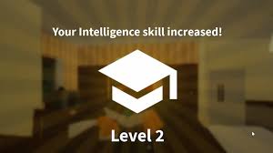 How To Improve Intelligence Skill In