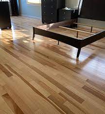 dublin flooring company hardwood